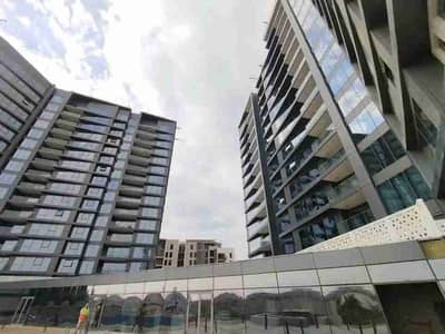 2 Bedroom Apartment for Rent in Sheikh Zayed, Giza - 1000154265. jpg