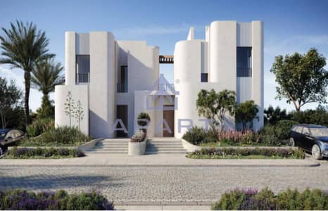 5 Bedroom Villa for Sale in Hurghada, Red Sea - 2024-11-19 13_20_31-PowerPoint Presentation. png