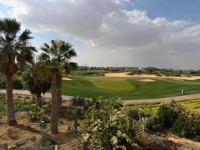 فیلا 6 غرف نوم للبيع في مدينتي، القاهرة - f7a3f9fe-b710-4877-8a01-e79f398ea420. jpg