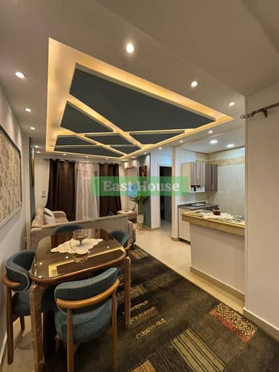 استوديو  للايجار في مدينتي، القاهرة - 2f920992-7fe6-4cc7-a985-140a3fd03018. jpg