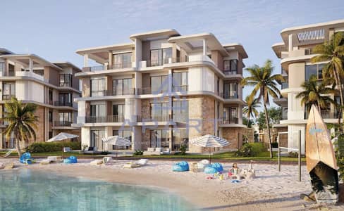 2 Bedroom Chalet for Sale in North Coast, Matruh - Screenshot_5. jpg