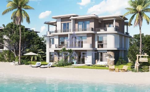 3 Bedroom Chalet for Sale in North Coast, Matruh - Screenshot_8. jpg