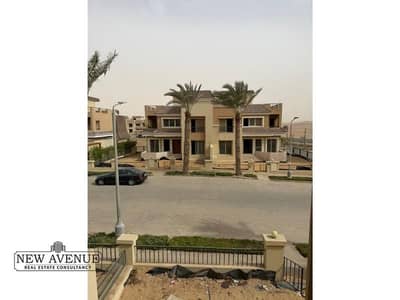 5 Bedroom Villa for Sale in Mostakbal City, Cairo - WhatsApp Image 2026-03-15 at 1.15. 51 PM. jpg 5 Bedroom Villa for Sale in Mostakbal City, Cairo - WhatsApp Image 2026-03-15 at 1.15. 51 PM. jpg