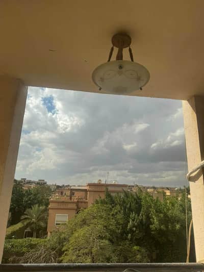 شقة 3 غرف نوم للايجار في القاهرة الجديدة، القاهرة - a636f269-7c77-4f35-a511-bbd199304533. jpg