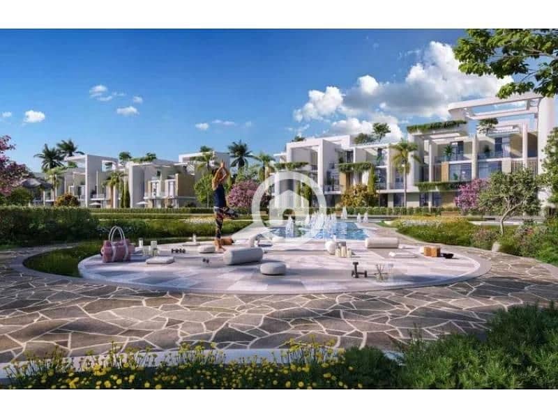 2 الخدمات-في-كمبوند-كايروفا-القاهرة-الجديدة. jpg