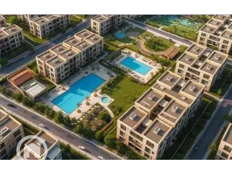 5 Grounds-New-Cairo. jpg