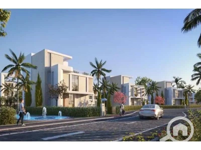 6 Cairova-New-Cairo. jpg