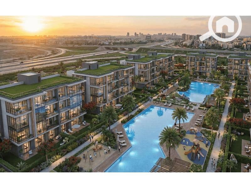 8 كايروفا-ريزيدنس-القاهرة-الجديدة (1). jpg