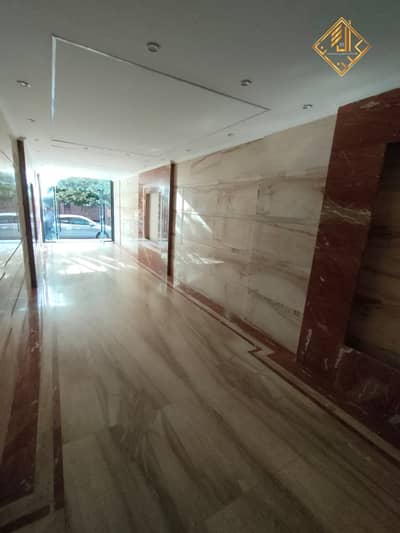 شقة 3 غرف نوم للبيع في الدقى، الجيزة - WhatsApp Image 2026-02-22 at 00.24. 23 (11). jpeg