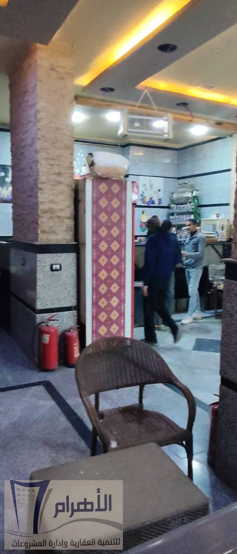 19 652409050_1235583255386540_625470692896997311_n. jpg