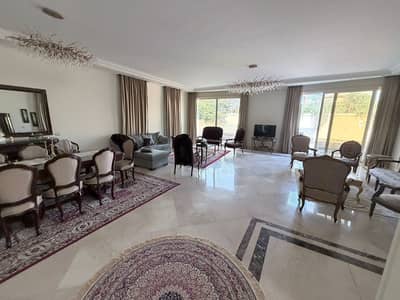 4 Bedroom Villa for Sale in New Cairo, Cairo - WhatsApp Image 2026-03-15 at 4.17. 04 PM. jpeg 4 Bedroom Villa for Sale in New Cairo, Cairo - WhatsApp Image 2026-03-15 at 4.17. 04 PM. jpeg