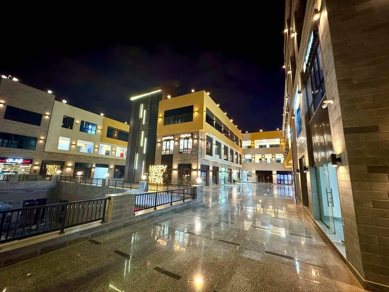 2 IMG_٢٠٢٦٠٣١٦_١٦٤٠٤٧. jpg