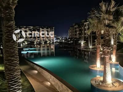 3 Bedroom Flat for Rent in Katameya, Cairo - smn,dfb,mnsbdf. jpg