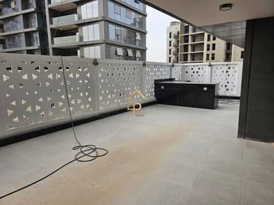 شقة 3 غرف نوم للايجار في الشيخ زايد، الجيزة - WhatsApp Image 2026-03-16 at 11.53. 47 AM (1). jpeg