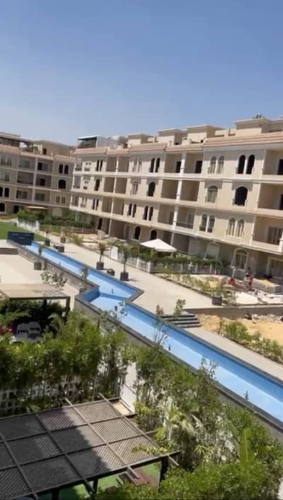 دوبلكس 3 غرف نوم للبيع في 6 أكتوبر، الجيزة - WhatsApp Image 2026-03-16 at 5.10. 41 PM (2). jpeg