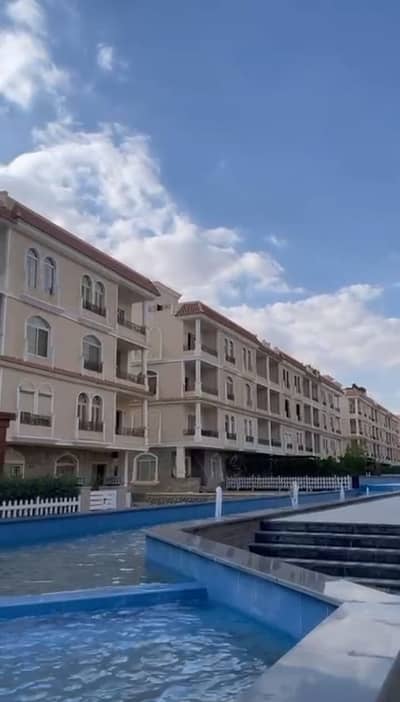 دوبلكس 4 غرف نوم للبيع في 6 أكتوبر، الجيزة - WhatsApp Image 2026-03-16 at 5.10. 41 PM (4). jpeg