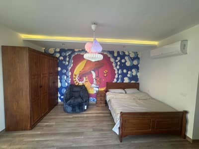 1 Bedroom Flat for Rent in 6th of October, Giza - IMG_0960. jpg