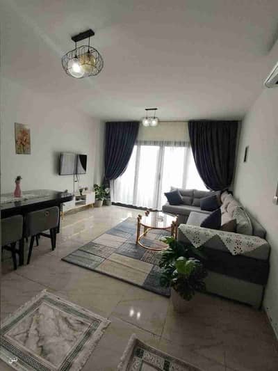 2 Bedroom Flat for Rent in Madinaty, Cairo - 1000731352. jpg 2 Bedroom Flat for Rent in Madinaty, Cairo - 1000731352. jpg