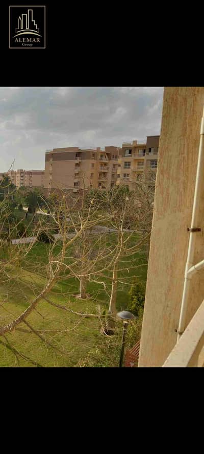 شقة 3 غرف نوم للبيع في مدينتي، القاهرة - 1000731379. jpg شقة 3 غرف نوم للبيع في مدينتي، القاهرة - 1000731379. jpg