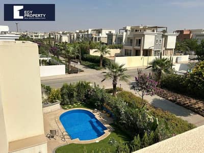 4 Bedroom Villa for Sale in New Cairo, Cairo - _files_ab9f821d-c337-4a36-ae64-a8f38dafafd6. jpg 4 Bedroom Villa for Sale in New Cairo, Cairo - _files_ab9f821d-c337-4a36-ae64-a8f38dafafd6. jpg