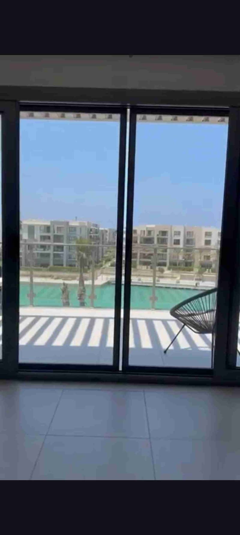 3 1000502687. jpg