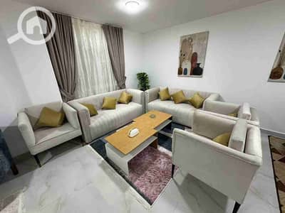 شقة 3 غرف نوم للايجار في مدينتي، القاهرة - 1000696992. jpg