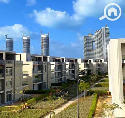 شقة 2 غرفة نوم للبيع في الساحل الشمالي، مطروح - 617567684_2027024114876756_8547662087085113184_n. jpg