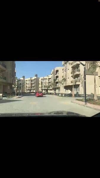 شقة 3 غرف نوم للبيع في القاهرة الجديدة، القاهرة - WhatsApp Image 2026-03-16 at 7.25. 39 PM (2). jpeg شقة 3 غرف نوم للبيع في القاهرة الجديدة، القاهرة - WhatsApp Image 2026-03-16 at 7.25. 39 PM (2). jpeg