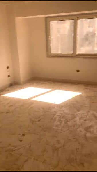 apartment for sale located in Flowers Park Compound in New Cairo close to major roads and services. - Ansicht 4
