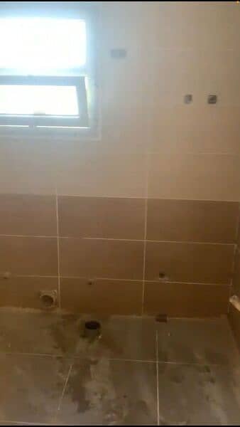 apartment for sale located in Flowers Park Compound in New Cairo close to major roads and services. - Ansicht 6