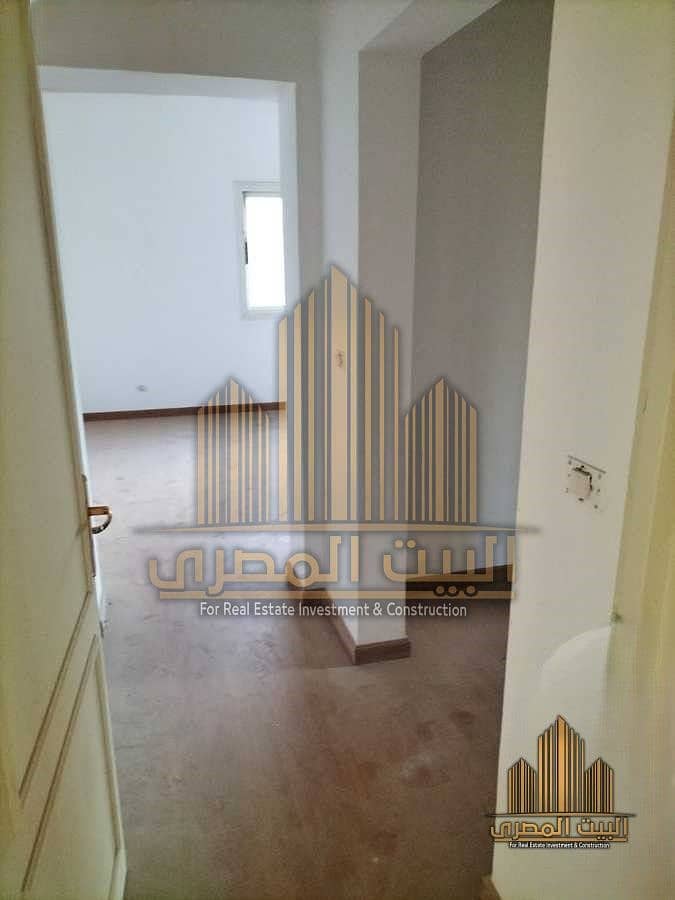 6 85908. jpg