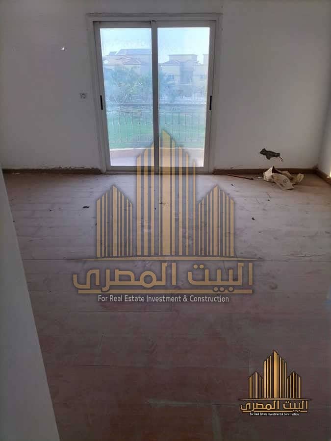 8 85907. jpg