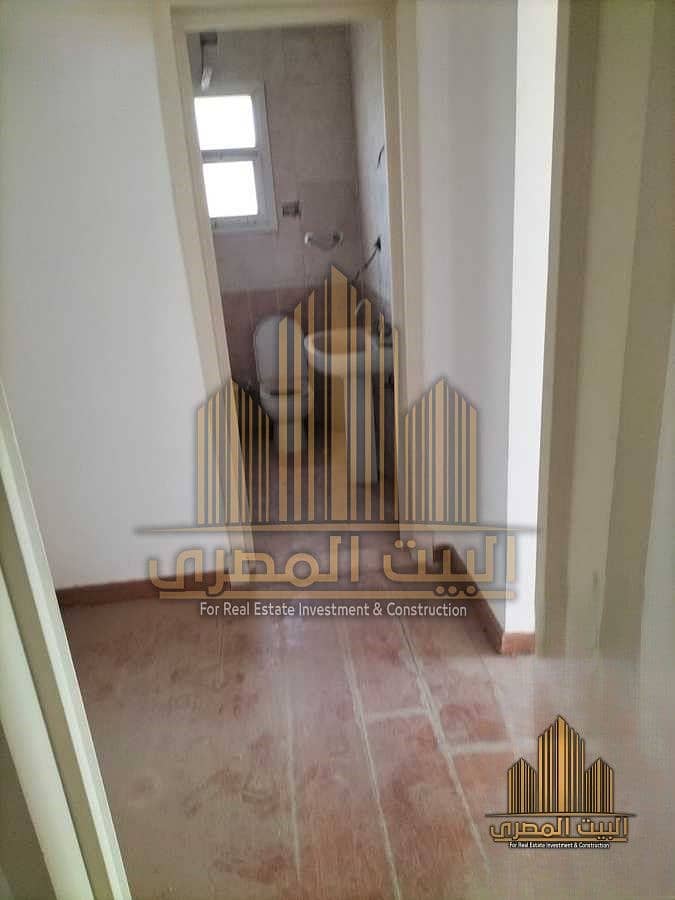 9 85909. jpg