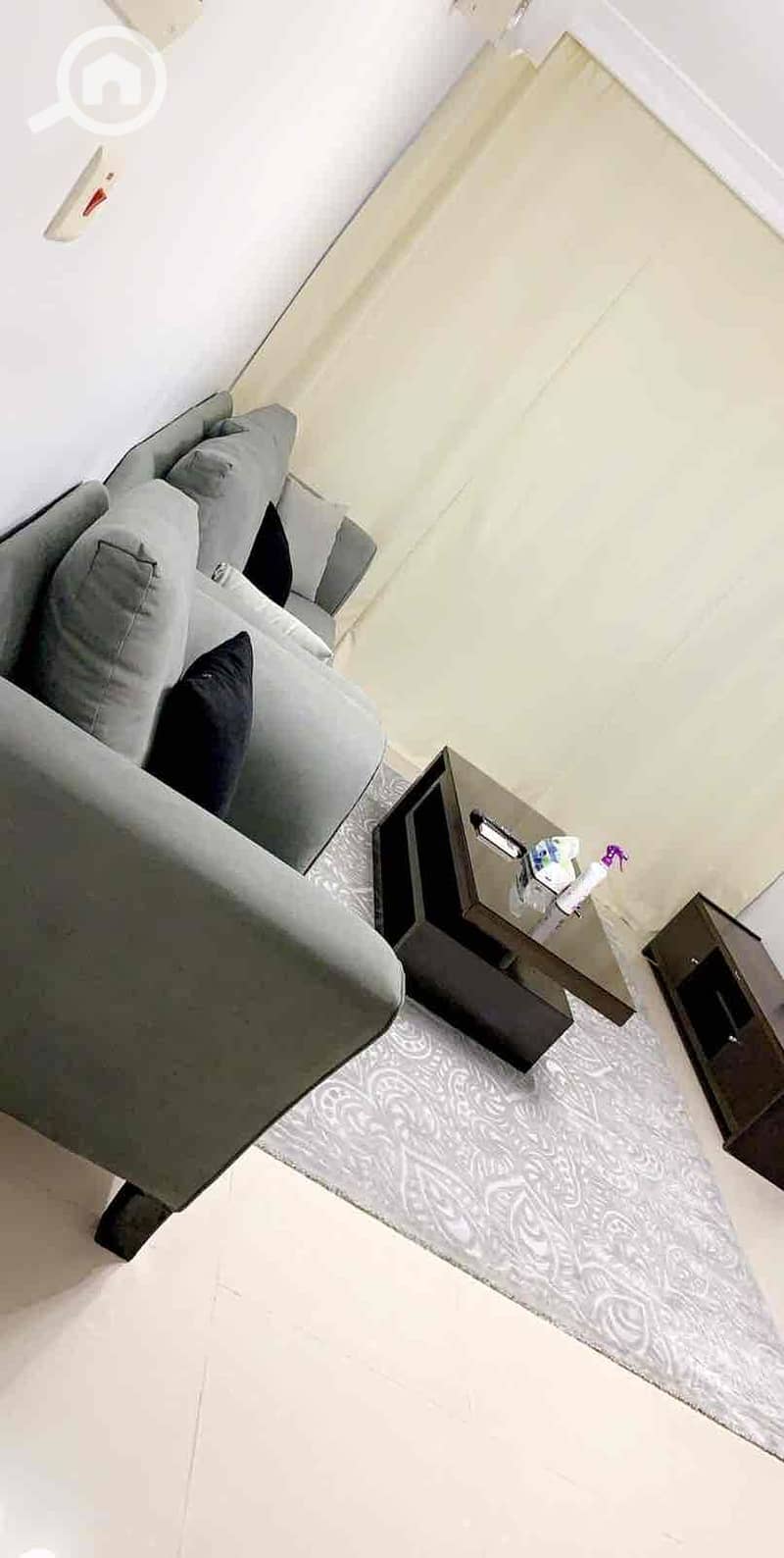 7 17ffed7a-dc59-4e6b-9994-e56f5d280b27. jpg