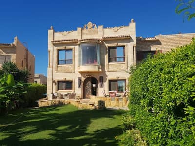 5 Bedroom Villa for Sale in North Coast, Matruh - _files_WhatsApp Image 2026-03-10 at 8.32. 07 PM (3). jpeg