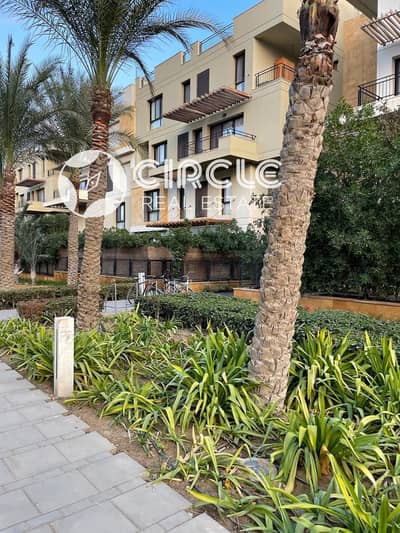 دوبلكس 3 غرف نوم للايجار في القاهرة الجديدة، القاهرة - WhatsApp Image 2026-03-15 at 12.05. 59 (1). jpeg دوبلكس 3 غرف نوم للايجار في القاهرة الجديدة، القاهرة - WhatsApp Image 2026-03-15 at 12.05. 59 (1). jpeg