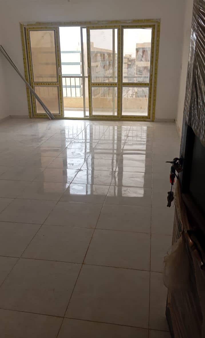Great Opportunity for Sale in Saba Compound – 6th of October City – pohled 2