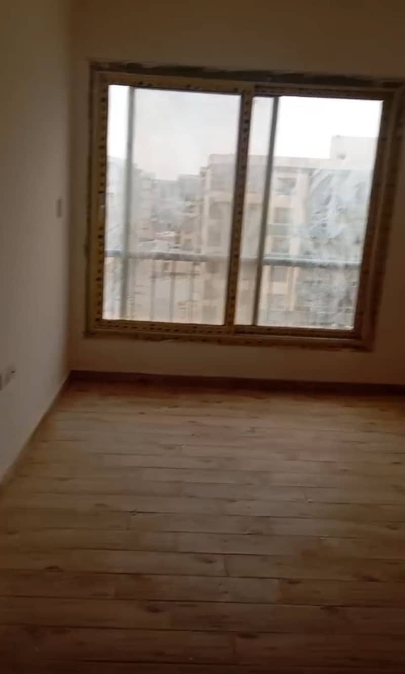 Great Opportunity for Sale in Saba Compound – 6th of October City – pohled 4
