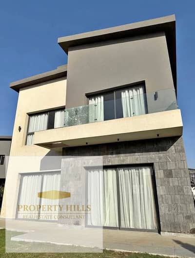 فیلا 3 غرف نوم للبيع في القاهرة الجديدة، القاهرة - 580886361_4320898604806920_3978239515068147938_n. jpg فیلا 3 غرف نوم للبيع في القاهرة الجديدة، القاهرة - 580886361_4320898604806920_3978239515068147938_n. jpg