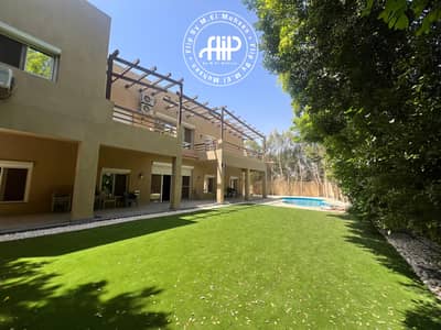 8 Bedroom Villa for Sale in Sheikh Zayed, Giza - IMG-20250519-WA0142. jpg 8 Bedroom Villa for Sale in Sheikh Zayed, Giza - IMG-20250519-WA0142. jpg