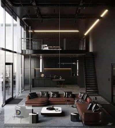 غرفة  للبيع في القاهرة الجديدة، القاهرة - WhatsApp Image 2026-02-27 at 12.11. 12 AM (1). jpeg