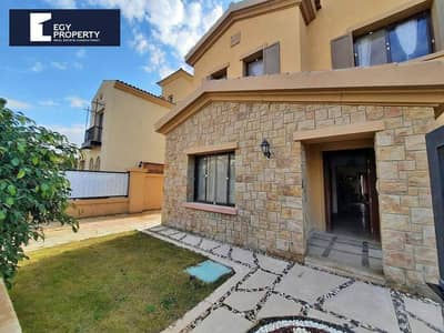 7 Bedroom Villa for Sale in New Cairo, Cairo - 571128991_836031812315650_1514733655861175065_n. jpg 7 Bedroom Villa for Sale in New Cairo, Cairo - 571128991_836031812315650_1514733655861175065_n. jpg