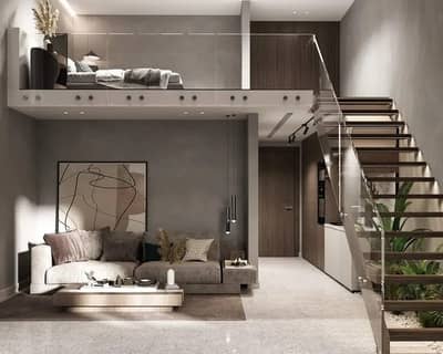 غرفة  للبيع في القاهرة الجديدة، القاهرة - WhatsApp Image 2026-02-27 at 12.11. 13 AM. jpeg