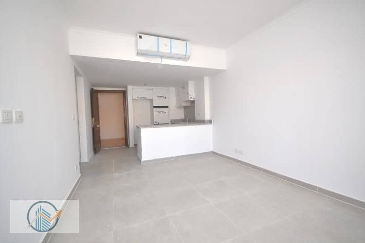 2-Bedroom Ground Apartment (125m²) Bay Village Sahl Hasheesh - Bild 3