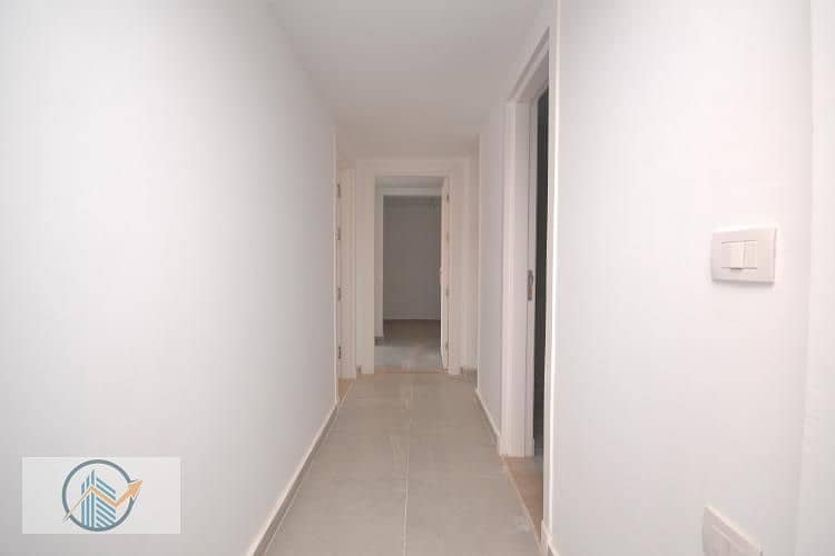 2-Bedroom Ground Apartment (125m²) Bay Village Sahl Hasheesh - Bild 5