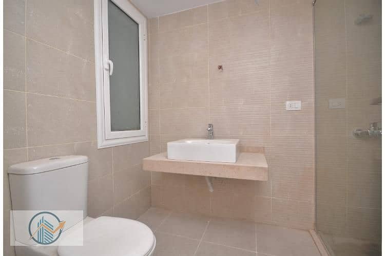 2-Bedroom Ground Apartment (125m²) Bay Village Sahl Hasheesh - Bild 6