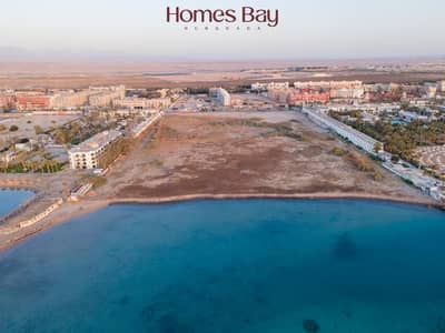 Studio for Sale in Hurghada, Red Sea - WhatsApp Image 2024-08-12 at 2.19. 23 PM (1). jpeg Studio for Sale in Hurghada, Red Sea - WhatsApp Image 2024-08-12 at 2.19. 23 PM (1). jpeg