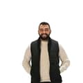 Youssef Montaser