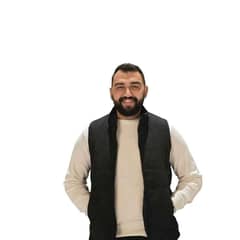 Youssef Montaser