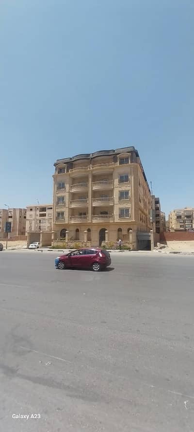 مجمع تجاري للبيع في مصر الجديدة، القاهرة - WhatsApp Image 2026-03-15 at 10.08. 07 PM (1). jpeg مجمع تجاري للبيع في مصر الجديدة، القاهرة - WhatsApp Image 2026-03-15 at 10.08. 07 PM (1). jpeg
